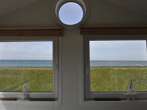 19326055-Ferienhaus-2-Fehmarn-300x225-3