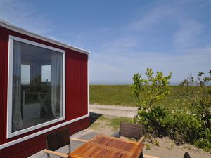 19326055-Ferienhaus-2-Fehmarn-300x225-4