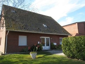 Ferienhaus für 4 Personen (47 m²) in Fehmarn