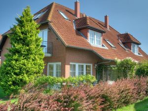 Ferienhaus für 4 Personen (65 m²) in Fehmarn