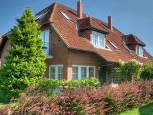 Ferienhaus für 4 Personen (70 m²) in Fehmarn