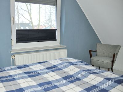 Ferienhaus für 6 Personen (75 m²) in Fehmarn 7/10