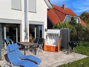 Ferienhaus für 6 Personen (100 m²) in Fehmarn