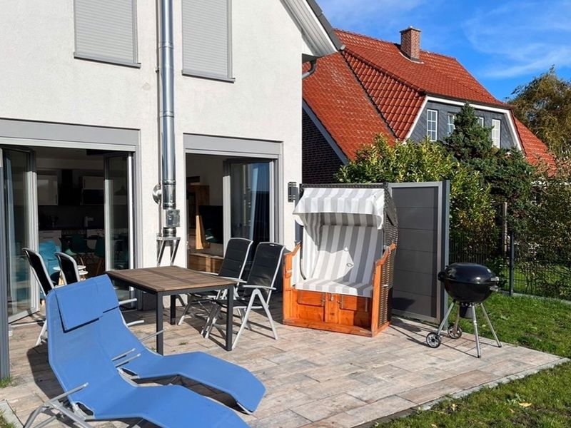 23880484-Ferienhaus-6-Fehmarn-800x600-0