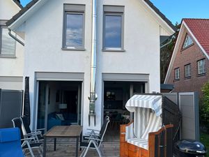 23880484-Ferienhaus-6-Fehmarn-300x225-1