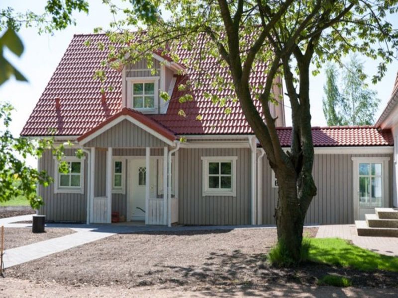 22255905-Ferienhaus-4-Fehmarn-800x600-0