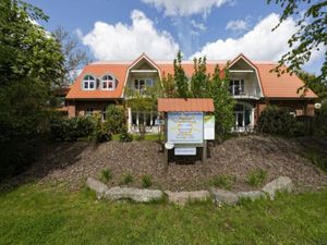 22253639-Ferienhaus-6-Fehmarn-300x225-1