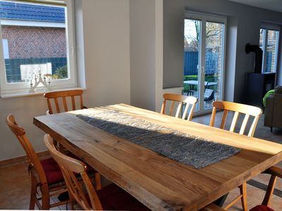 Ferienhaus für 6 Personen (108 m²) in Fehmarn 4/10