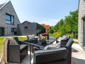 Ferienhaus für 8 Personen (130 m²) in Fehmarn
