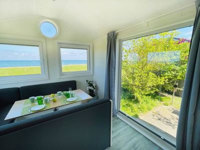 Ferienhaus für 2 Personen (25 m²) in Fehmarn 9/10