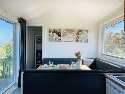 Ferienhaus für 4 Personen (30 m²) in Fehmarn 2/10