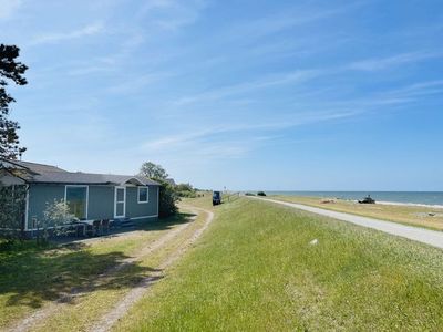 Ferienhaus für 4 Personen (30 m²) in Fehmarn 3/10