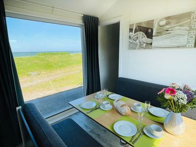 Ferienhaus für 4 Personen (30 m²) in Fehmarn 4/10