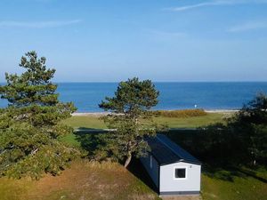 Ferienhaus für 4 Personen (33 m²) in Fehmarn