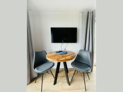 Ferienhaus für 4 Personen (33 m²) in Fehmarn 8/10