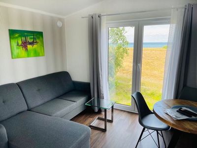 Ferienhaus für 4 Personen in Fehmarn 3/10