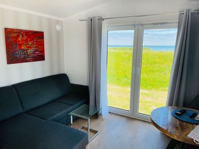 Ferienhaus für 4 Personen (33 m²) in Fehmarn 2/10