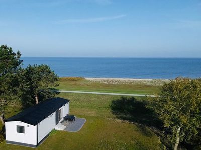 Ferienhaus für 4 Personen (33 m²) in Fehmarn 3/10