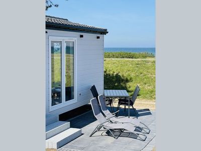 Ferienhaus für 4 Personen (33 m²) in Fehmarn 6/10