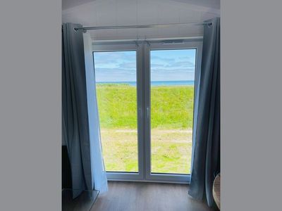 Ferienhaus für 4 Personen (33 m²) in Fehmarn 7/10