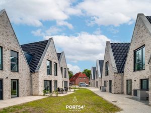 23965495-Ferienhaus-6-Fehmarn-300x225-4