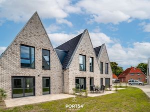 23965538-Ferienhaus-5-Fehmarn-300x225-2