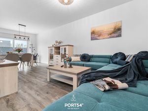 Ferienhaus für 8 Personen (122 m&sup2;) in Fehmarn