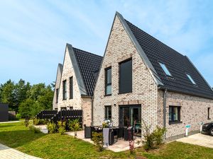 Ferienhaus für 8 Personen (130 m&sup2;) in Fehmarn