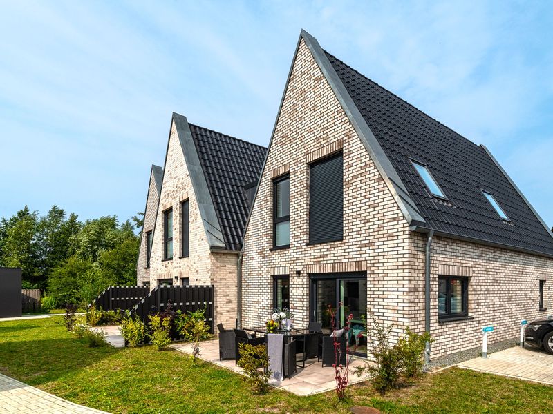 24038438-Ferienhaus-8-Fehmarn-800x600-0