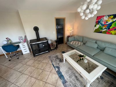 Ferienhaus für 4 Personen (89 m²) in Fehmarn 3/10