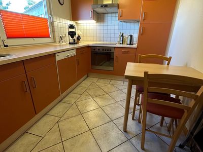 Ferienhaus für 4 Personen (89 m²) in Fehmarn 7/10