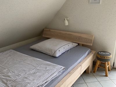 Ferienhaus für 4 Personen (80 m²) in Fehmarn 2/10