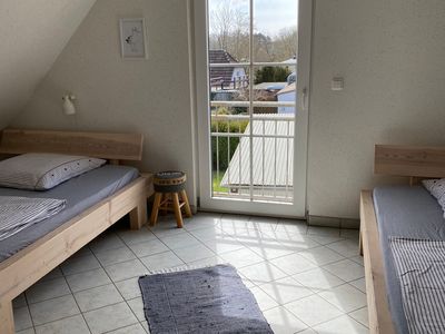 Ferienhaus für 4 Personen (80 m²) in Fehmarn 4/10