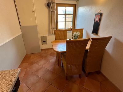 Ferienhaus für 4 Personen (80 m²) in Fehmarn 9/10