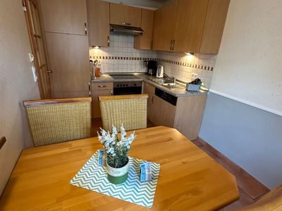 Ferienhaus für 4 Personen (80 m²) in Fehmarn 10/10