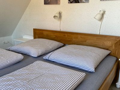 Ferienhaus für 4 Personen (80 m²) in Fehmarn 8/10