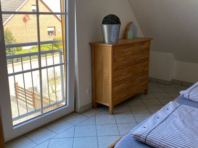 Ferienhaus für 4 Personen (80 m²) in Fehmarn 9/10