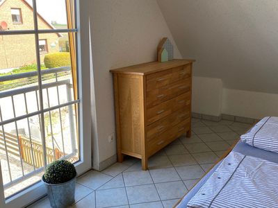 Ferienhaus für 4 Personen (80 m²) in Fehmarn 10/10