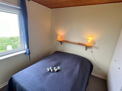 Ferienhaus für 4 Personen (52 m²) in Fehmarn 10/10