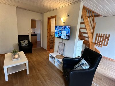 Ferienhaus für 4 Personen (80 m²) in Fehmarn 3/10