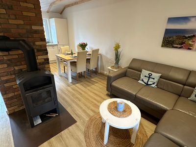 Ferienhaus für 4 Personen (55 m²) in Fehmarn 4/10