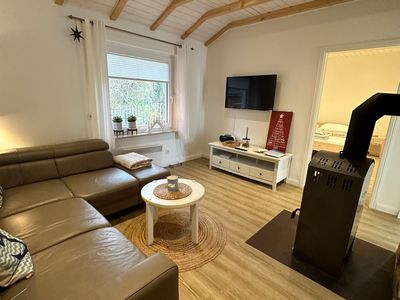 Ferienhaus für 4 Personen (55 m²) in Fehmarn 5/10