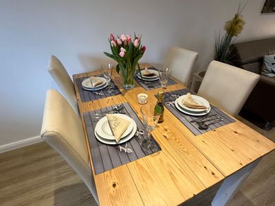 Ferienhaus für 4 Personen (55 m²) in Fehmarn 8/10