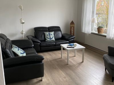 Ferienhaus für 6 Personen (130 m²) in Fehmarn 3/10