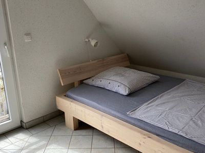 Ferienhaus für 4 Personen (80 m²) in Fehmarn 3/10