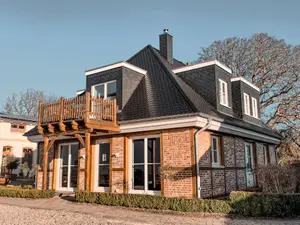 Ferienhaus für 5 Personen (70 m²) in Fehmarn