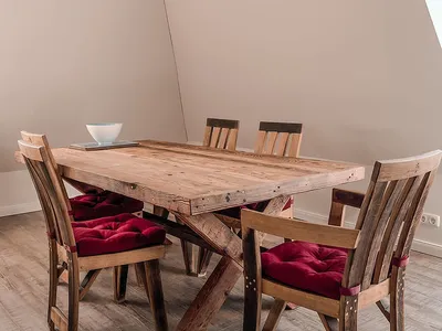 Ferienhaus für 5 Personen (70 m²) in Fehmarn 3/8