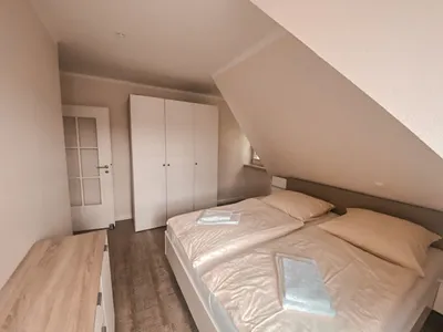 Ferienhaus für 5 Personen (70 m²) in Fehmarn 4/8