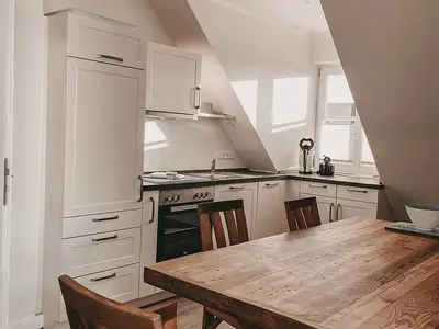 Ferienhaus für 5 Personen (70 m²) in Fehmarn 6/8