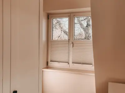 Ferienhaus für 5 Personen (70 m²) in Fehmarn 7/8